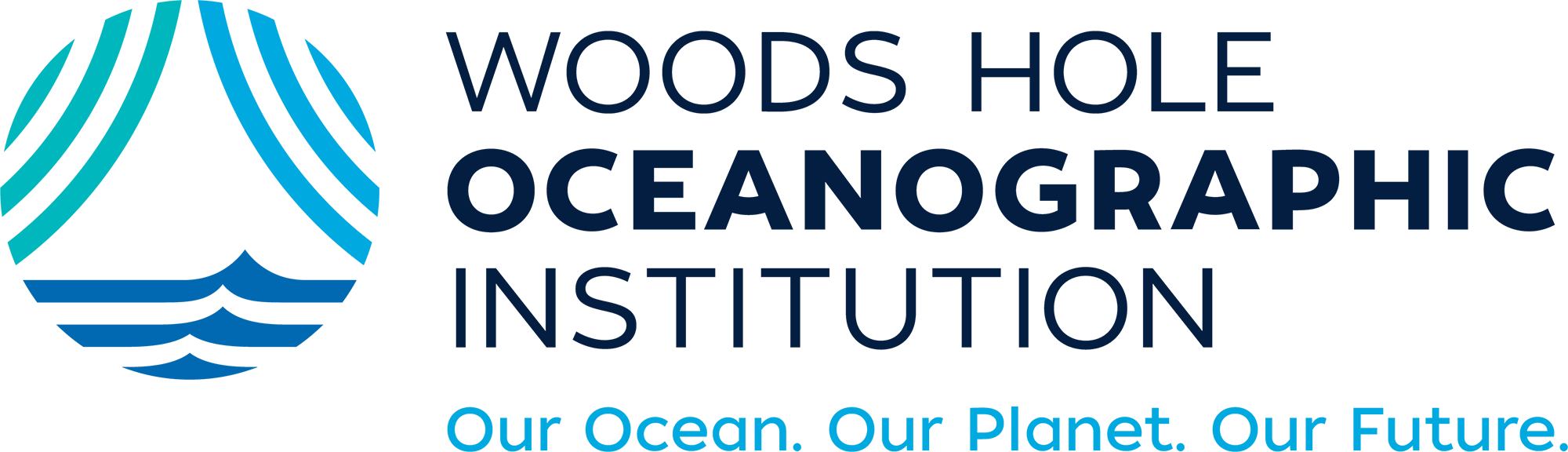tagline logo