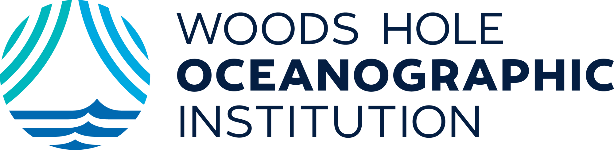 whoi logo