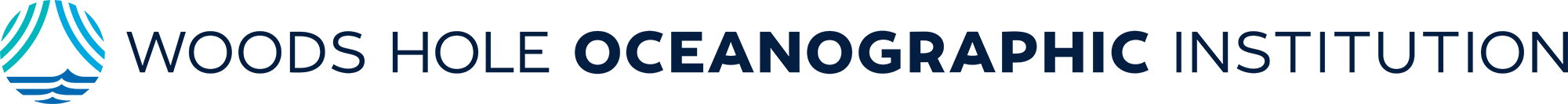 single line logo