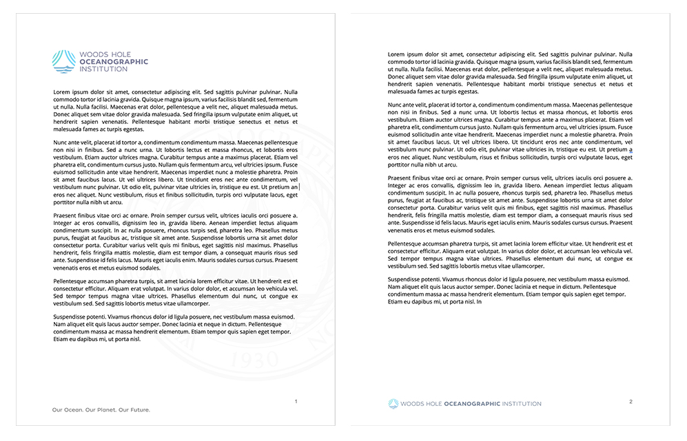 WHOI_Letter_Branding_Margin