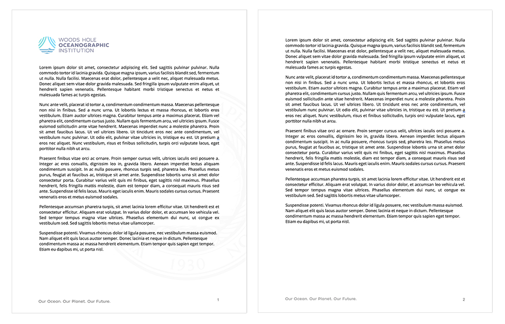 WHOI_Letter_Tagline_1Margin